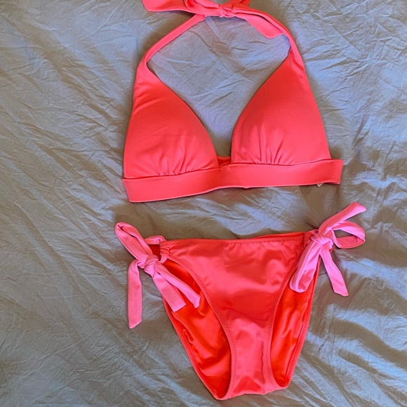 swim sale victoria's secret